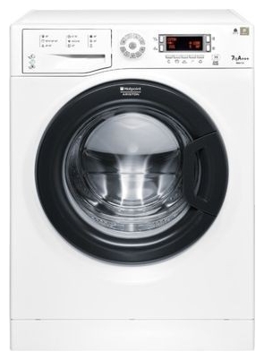   Hotpoint-Ariston WMSD 723 B